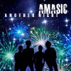 Amasic - Album Another Night