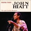 http://s.mxmcdn.net/images-storage/albums/0/9/5/9/7/2/27279590.jpg