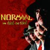 http://s.mxmcdn.net/images-storage/albums/0/9/5/9/9/1/28199590.jpg