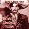 http://s.mxmcdn.net/images-storage/albums/0/9/6/0/7/4/27470690.jpg
