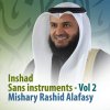 http://s.mxmcdn.net/images-storage/albums/0/9/6/1/1/0/27011690.jpg