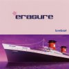 Erasure - Album Loveboat