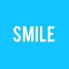 Landon Austin - Album Smile