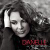 Danelle - Album Son Sien Opkom