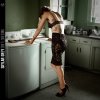 http://s.mxmcdn.net/images-storage/albums/0/9/6/2/3/0/27032690.jpg