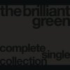 the brilliant green - Album The Brilliant Green Complete Single Collection '97 - '08