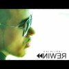 Jori King - Album Rewind