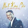 Nat King Cole - Album The Christmas Song