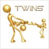 Twins - Album Hymn to Hymen