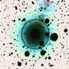 Zero 7 - Album Simple Science
