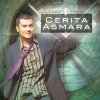 Fazley Yaakob - Album Cerita Asmara