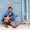 Charlie Winston - Album Hello Alone