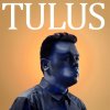 Tulus - Album Sepatu