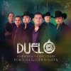 Duelo - Album Por una Mujer Bonita