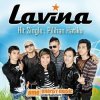 Lavina - Album Pilihan Hatiku