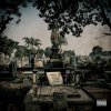 Força Suprema - Album FS4Life