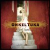 Onkel Tuka - Album Hvit Honning