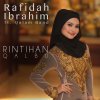 Qalam Band - Album Single (Qalam Band,Rafidah Ibrahim)