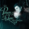 http://s.mxmcdn.net/images-storage/albums/0/9/6/6/2/9/27926690.jpg