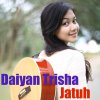 Daiyan Trisha - Album Jatuh