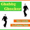 Chubby Checker - Album Slow Twistin'