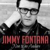 Jimmy Fontana - Album Non te ne andare