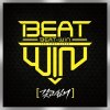 BEAT WIN - Album Exclusive