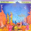 Rumble Fish - Album Del Mar Hallado