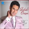 Bahadır Özüşen - Album Tut