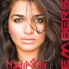 http://s.mxmcdn.net/images-storage/albums/0/9/6/9/3/4/27439690.jpg