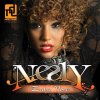Nesly - Album Entre nous