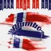 Plumbo - Album Sånn Gjør Vi Det