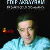 http://s.mxmcdn.net/images-storage/albums/0/9/7/0/2/5/11520790.jpg
