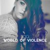 Bogi - Album World of Violence