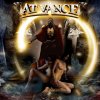 http://s.mxmcdn.net/images-storage/albums/0/9/7/0/7/9/27970790.jpg