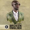 Pompi - Album Broken English