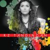 http://s.mxmcdn.net/images-storage/albums/0/9/7/0/9/0/27090790.jpg