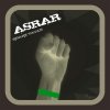 Asrar - Album Khake Vatan