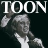 http://s.mxmcdn.net/images-storage/albums/0/9/7/1/4/7/31741790.jpg