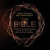 Album The Bible (Original TV Series Soundtrack)