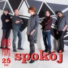 Varius Manx - Album Spokoj