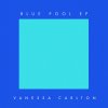 Vanessa Carlton - Album Blue Pool