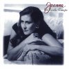 Joanna - Album Joanna Em Samba Canção