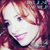 Mylène Farmer - Album C'Est Une Belle Journee