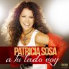 Patricia Sosa - Album A Tu Lado Voy