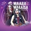 Maiara & Maraisa - Album Show Completo | Ao Vivo em Goiânia