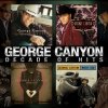 George Canyon - Album Decade of Hits