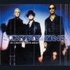 Scorpions - Album 10 Light Years Away