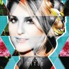 http://s.mxmcdn.net/images-storage/albums/0/9/7/5/8/8/30885790.jpg