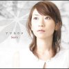 http://s.mxmcdn.net/images-storage/albums/0/9/7/6/1/0/27016790.jpg